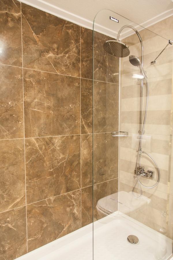 Barden Hotel&Spa Siirt Quarto foto