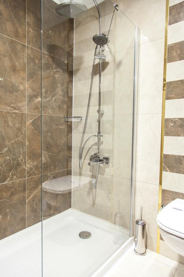Barden Hotel&Spa Siirt Quarto foto
